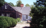 halseyhouse05b