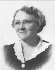 granny_bw