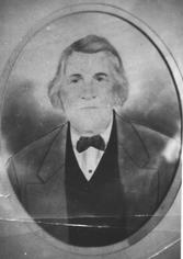 William Weaver Jr