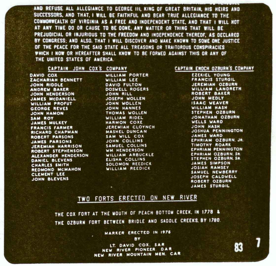 GraysonCourthouseMarker