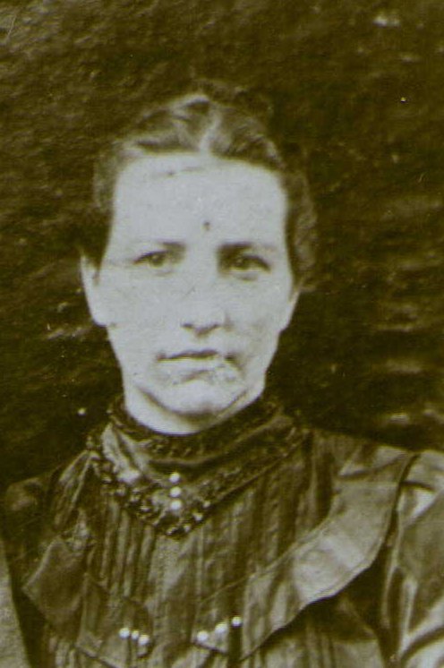 Nora C Weaver