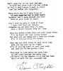 poem2.jpg