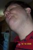 Ace's Family Reunion 2006 013.jpg