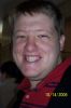 Ace's Family Reunion 2006 014.jpg