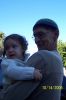 Ace's Family Reunion 2006 029.jpg