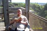 Ace's Family Reunion 2006 037.jpg
