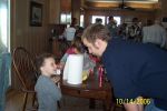 Ace's Family Reunion 2006 038.jpg