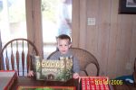 Ace's Family Reunion 2006 039.jpg