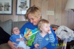 Ace's Family Reunion 2006 057.jpg