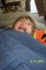 Ace's Family Reunion 2006 069.jpg