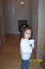 Ace's Family Reunion 2006 078.jpg