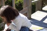 Ace's Family Reunion 2006 080.jpg