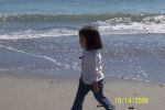 Ace's Family Reunion 2006 100.jpg