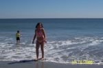 Ace's Family Reunion 2006 103.jpg