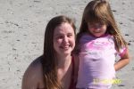 Ace's Family Reunion 2006 117.jpg