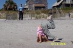 Ace's Family Reunion 2006 125.jpg