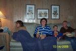 Ace's Family Reunion 2006 148.jpg