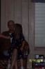 Ace's Family Reunion 2006 149.jpg