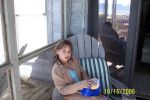 Ace's Family Reunion 2006 163.jpg