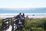 Ace's Family Reunion 2006 165.jpg