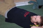 Ace's Family Reunion 2006 166.jpg