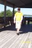 Ace's Family Reunion 2006 167.jpg