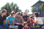 Ace's Family Reunion 2006 168.jpg