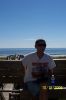 Ace's Family Reunion 2006 169.jpg