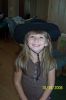 Ace's Family Reunion 2006 170.jpg