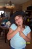 Ace's Family Reunion 2006 171.jpg