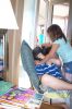 Ace's Family Reunion 2006 172.jpg