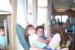 Ace's Family Reunion 2006 173.jpg