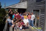 Ace's Family Reunion 2006 174.jpg