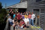 Ace's Family Reunion 2006 175.jpg