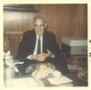 John R Halsey 2.jpg