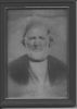 james_sturgill_sr.jpg