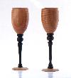 Goblet pair.JPG