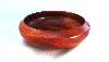 bloodwood bowl